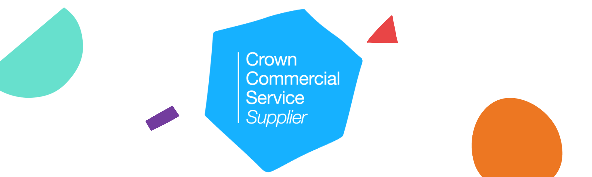 Ccs Suppliers