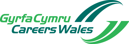 Careers Wales