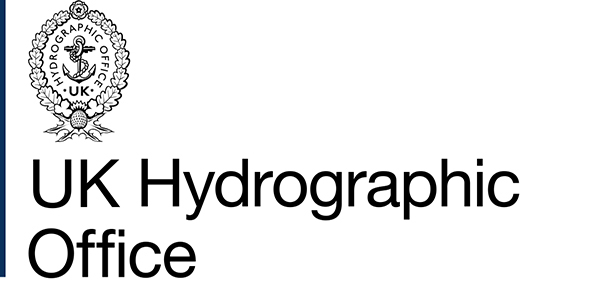 Uk Hydrographic Office