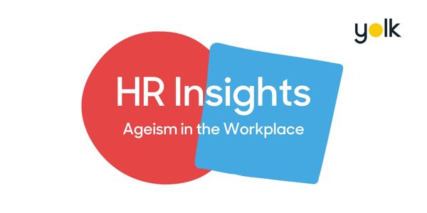 Hr Insights Banner