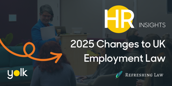 Hr Insights Banner (1)