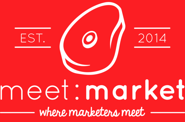 Meet Market