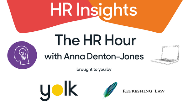 Hr Insights Holding Slides 8th Sept20