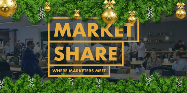 Market Share Xmas2024